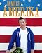 Jamie Oliver �Jamies Amerika� bestellen bei Amazon.de