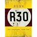 The Rush Experience - Geddy Lee, Alex Lifeson and Neil Peart