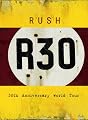Rush - R30