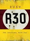 Rush - R30