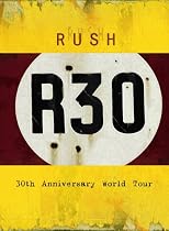 Rush - R30