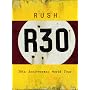 Rush - R30