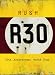 Rush - R30 - 30th Anniversary Deluxe Edition