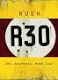 Rush - R30 Rush - R30