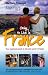 Books : Going to Live in France: Your Practical Guide to Life and Work in France (How to)