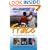 Going to Live in France: Your Practical Guide to Life and Work in France (How to)