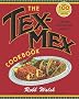 The Tex-Mex Cookbook: A History in Recipes and Photos