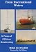 From International Waters by Mike Leonard ISBN 0952768402