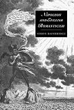 Napoleon And English Romanticism