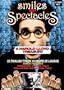 Smiles & Spectacles - The Harold Lloyd Treasury