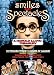 Smiles & Spectacles - The Harold Lloyd Treasury