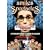 Smiles & Spectacles - The Harold Lloyd Treasury