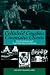 Celluloid Couches, Cinematic Clients: Psychoanalysis and Psychotherapy in the Movies (SUNY Series in Psychoanalysis and Culture)