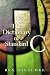 The Dictionary of...