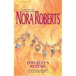 O'Hurley's Return: Skin Deep\Without A Trace book cover