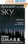 Answer in the Sky...Almost: Confessions of an Astrologer