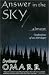 Books : Answer in the Sky...Almost: Confessions of an Astrologer