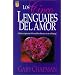 Libros significantes para la vida cristiana / literatura cristiana
