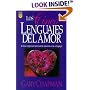 Los Cinco Lenguajes Del Amor: Como expresar devocion sincera a su conyuge (Five Love Languages, Spanish edition)