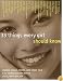 33 Things Every Girl Should Know: Stories, Songs, poems, and Smart Talk by 33 Extraordinary Women