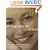 33 Things Every Girl Should Know: Stories, Songs, poems, and Smart Talk by 33 Extraordinary Women