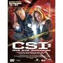CSI: Crime Scene Investigation - Season 3.2 (3 DVDs)