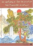 Revue You Feng  / La symbolique dans la peinture traditionnelle asiatique