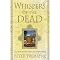 find the perfect summer novel