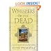Whispers of the Dead: Fifteen Sister Fidelma Mysteries (Sister Fidelma Mysteries)