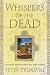 Search : Whispers of the Dead: Fifteen Sister Fidelma Mysteries (Sister Fidelma Mysteries)
