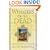 Whispers of the Dead: Fifteen Sister Fidelma Mysteries (Sister Fidelma Mysteries)