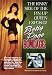 Search : Betty Page In Bondage