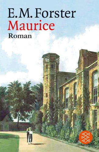 Maurice
