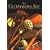 The Clubmaker's Art: Antique Golf Clubs & Their History