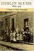 Dublin Slums 1800-1925: A Study in Urban Geography (History)