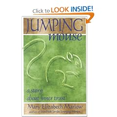 Jumping Mouse (2nd Edition): A Story About Inner Trust
