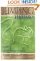 Jumping Mouse (2nd Edition): A Story About Inner Trust