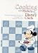 Cooking with Mickey and the Disney Chefs