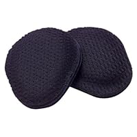 Pro-Tec Athletics Metatarsal Pads (one pair)