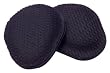Pro-Tec Athletics Metatarsal Pads (Medium, Pack of 2)