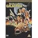 Battlestar Galactia Everything execpt the books