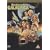 Battlestar Galactica [DVD] [1980]