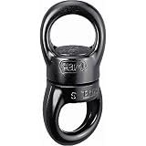 Swivel Joint SM by Petzl