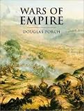 Wars Of Empire (CassellS History Of Warfare)