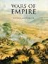 Wars of Empire (Cassell History of Warfare)