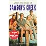 Meet the Stars of "Dawson's Creek"