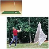 Club Champ Multi-Sport Quik Net