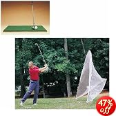 This item last updated: Nov 08, 2010