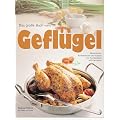 Das gro�e Buch vom Gefl�gel