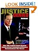 Justice Denied